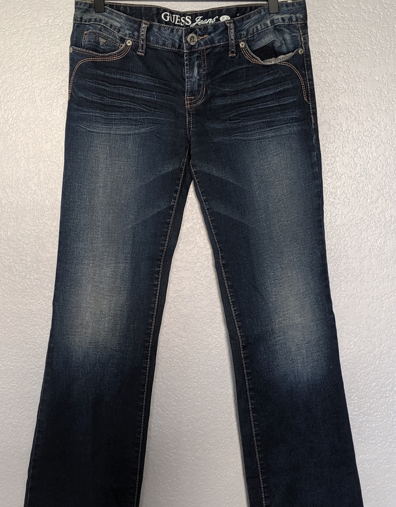Guess Jeans- size 28